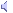 L_REG_53